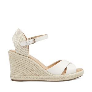 Nine West Joydyn 3 Espadrille Wedge Sandal